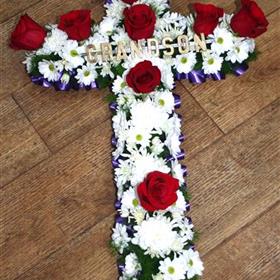 fwthumbfuneral 54.jpg